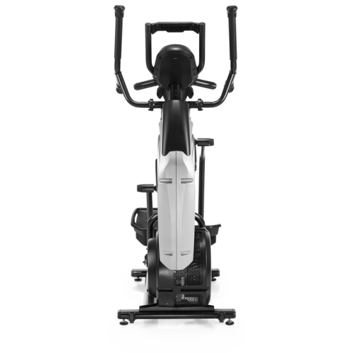 Кросстренер Bowflex Max Trainer M6 фото от интернет-магазина Atlantov.net