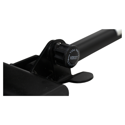 Эллиптический тренажер CardioPower X40 фото от интернет-магазина Atlantov.net