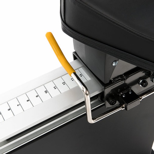 Велотренажер Spirit CR800 фото от интернет-магазина Atlantov.net