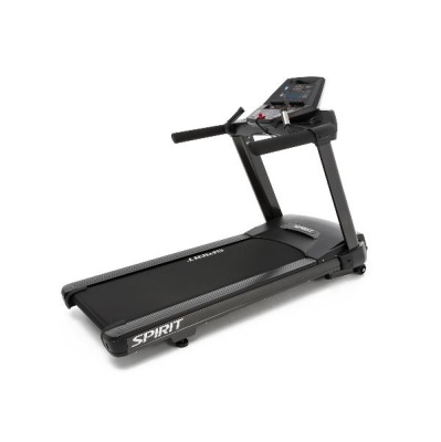 Беговая дорожка Spirit CT800