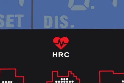 Беговая дорожка Titanium Masters Physiotech TJF фото от интернет-магазина Atlantov.net