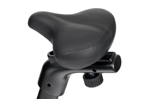 Велотренажер Titanium Masters Spintech U50 G фото от интернет-магазина Atlantov.net