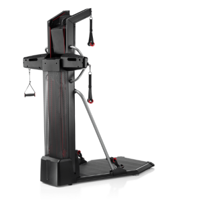 Мультистанция Bowflex HVT