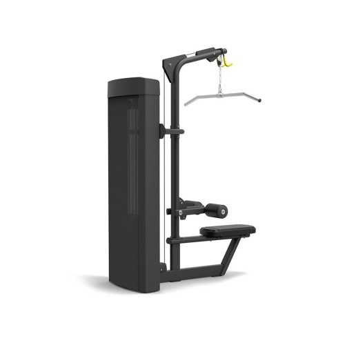 Вертикальная тяга Spirit SP-4313 фото от интернет-магазина Atlantov.net