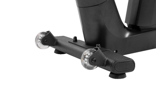 Велотренажер Dfit Orient фото от интернет-магазина Atlantov.net