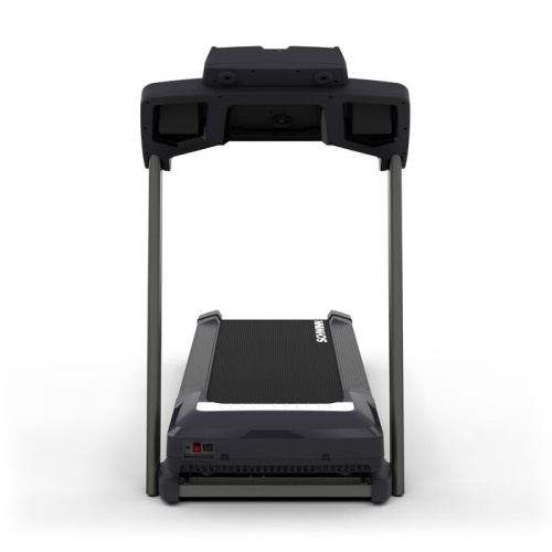 Беговая дорожка Schwinn 570T фото от интернет-магазина Atlantov.net