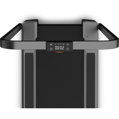 Беговая дорожка Clear Fit IT 2500