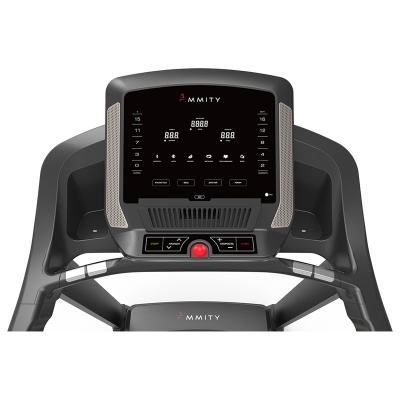 Беговая дорожка Ammity Dim DTM 5018