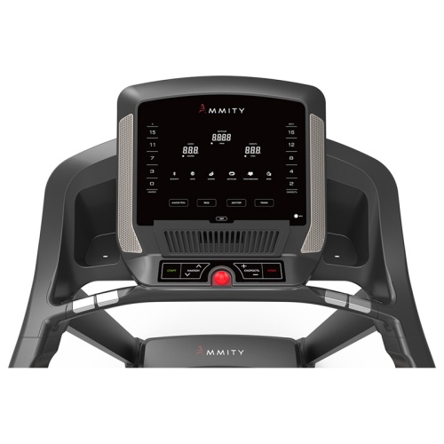 Беговая дорожка Ammity Dim DTM 5018 фото от интернет-магазина Atlantov.net