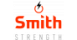 SMITH STRENGHT