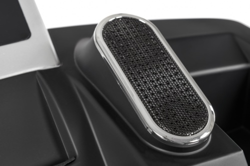 Беговая дорожка Titanium Masters Physiotech TJF фото от интернет-магазина Atlantov.net