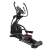 Эллиптический тренажер CardioPower X65 фото от интернет-магазина Atlantov.net
