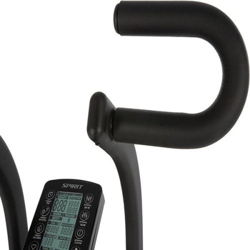 Велотренажер Spirit AB900 Air Bike фото от интернет-магазина Atlantov.net