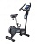 Велотренажер Sportop U80 LCD