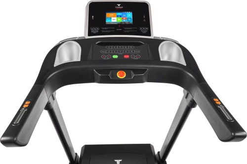 Беговая дорожка Titanium Masters Physiotech TGF TFT фото от интернет-магазина Atlantov.net