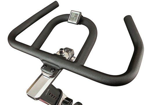 Спин байк XTerra MB550 фото от интернет-магазина Atlantov.net