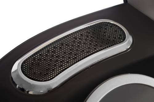 Беговая дорожка Titanium Masters Physiotech TGF TFT фото от интернет-магазина Atlantov.net