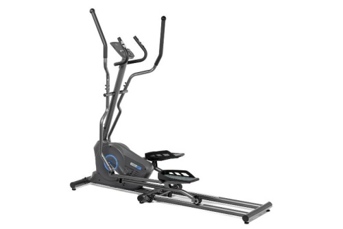 Эллиптический тренажер Titanium One X30 AF фото от интернет-магазина Atlantov.net