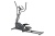 Эллиптический тренажер Titanium One X30 AF фото от интернет-магазина Atlantov.net