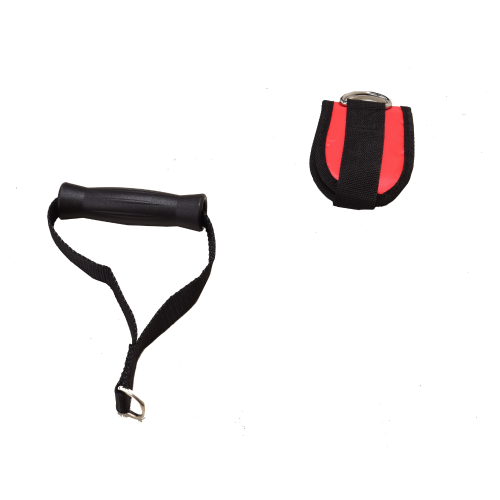 Мультистанция Smith HG750 фото от интернет-магазина Atlantov.net