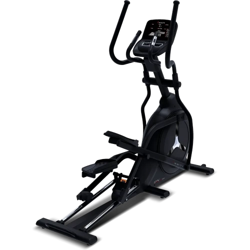 Эллиптический тренажер Ammity AMMV 61 MI фото от интернет-магазина Atlantov.net