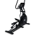 Эллиптический тренажер Ammity AMMV 61 MI фото от интернет-магазина Atlantov.net