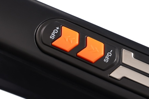 Беговая дорожка Titanium Masters Physiotech THF фото от интернет-магазина Atlantov.net