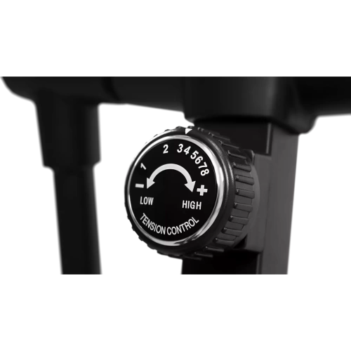 Эллиптический тренажер Family ProxyLine FE 43M фото от интернет-магазина Atlantov.net