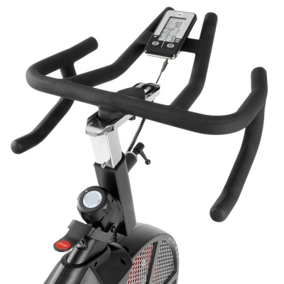 Аэробайк BH Fitness Airmag