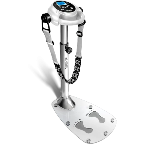 Вибромассажер Family 135 P фото от интернет-магазина Atlantov.net