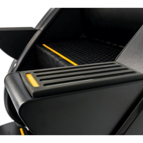 Лестница-степпер Spirit StairClimber CSM900 фото от интернет-магазина Atlantov.net