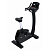 Велотренажер CardioPower Pro UB450