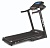 Беговая дорожка BH Fitness Pioneer R2 TFT