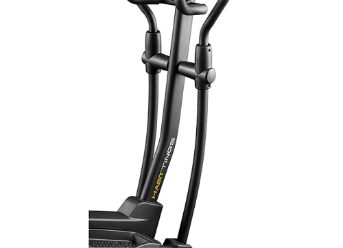 Эллиптический тренажер Hasttings FS400 Sparta фото от интернет-магазина Atlantov.net