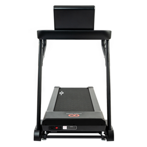 Беговая дорожка CardioPower S350 фото от интернет-магазина Atlantov.net