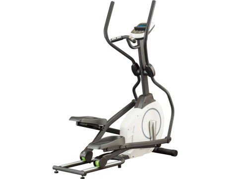 Эллиптический тренажер XTerra SE205 фото от интернет-магазина Atlantov.net