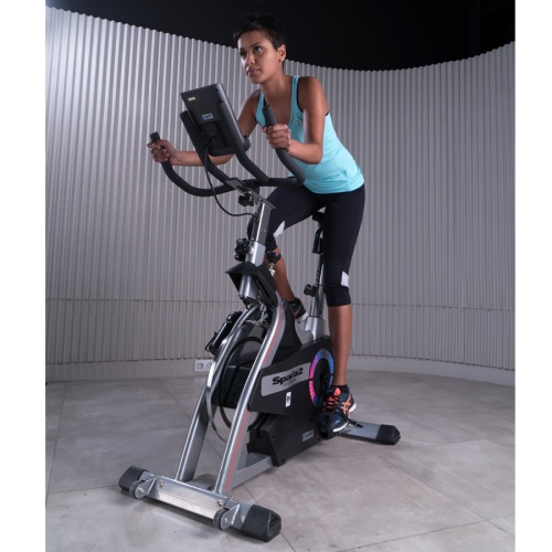 Спин-байк BH Fitness Spada 2 фото от интернет-магазина Atlantov.net