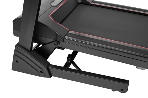 Беговая дорожка Titanium Masters Physiotech TCA фото от интернет-магазина Atlantov.net