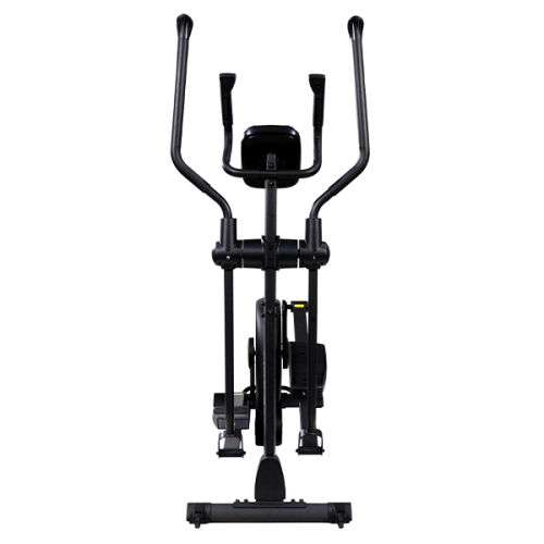 Эллиптический тренажер CardioPower E450 фото от интернет-магазина Atlantov.net