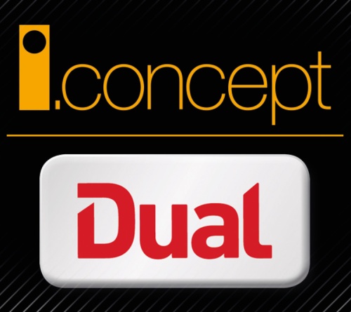 Эллиптический тренажер BH Fitness Easy Step Dual фото от интернет-магазина Atlantov.net