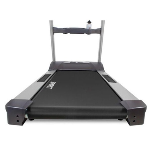 Беговая дорожка Spirit XT685 AC фото от интернет-магазина Atlantov.net