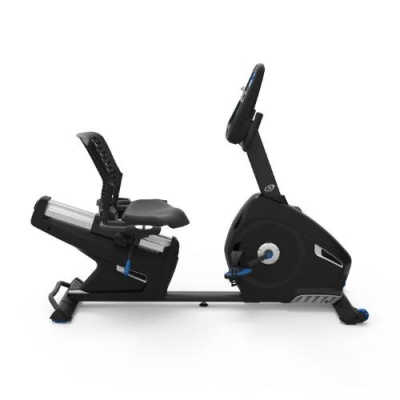 Велотренажер Nautilus R626