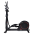 Эллиптический тренажер CardioPower E450 фото от интернет-магазина Atlantov.net Эллиптический тренажер CardioPower E450 фото от интернет-магазина Atlantov.net