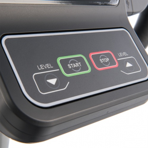 Велотренажер Spirit CR800ENT+ фото от интернет-магазина Atlantov.net