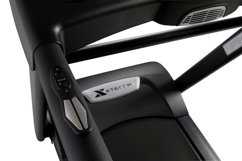 Беговая дорожка XTerra TR3.0 фото от интернет-магазина Atlantov.net
