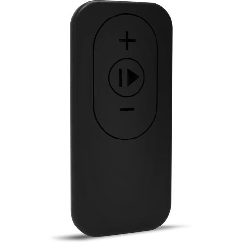 Беговая дорожка Clear Fit IT 1000 фото от интернет-магазина Atlantov.net