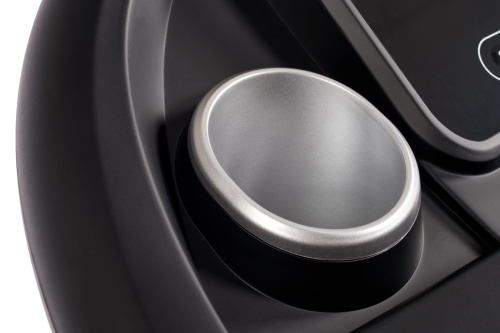 Беговая дорожка Titanium Masters Physiotech TDM фото от интернет-магазина Atlantov.net