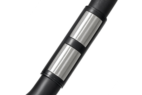 Велотренажер Titanium Masters Spintech U50 G фото от интернет-магазина Atlantov.net