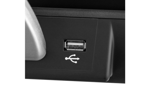 Беговая дорожка Titanium Masters Slimtech S50 фото от интернет-магазина Atlantov.net