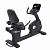 Велотренажер CardioPower Pro RB450
